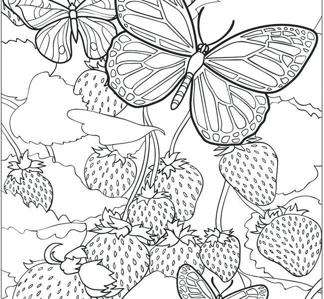 Coloring Pages Older Adults Awesome Fun Coloring Pages 650x600 Coloring Pages Older Adults Awesome Fun Coloring Pages