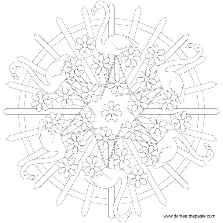 730x730 Cool Coloring Pages For Older Kids Cool Coloring Sheets Fun