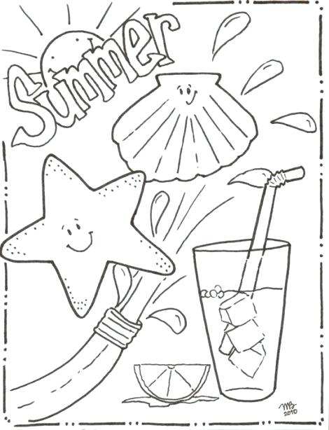 470x614 Fun Coloring Pages Printable Coloring Pages Printable Coloring