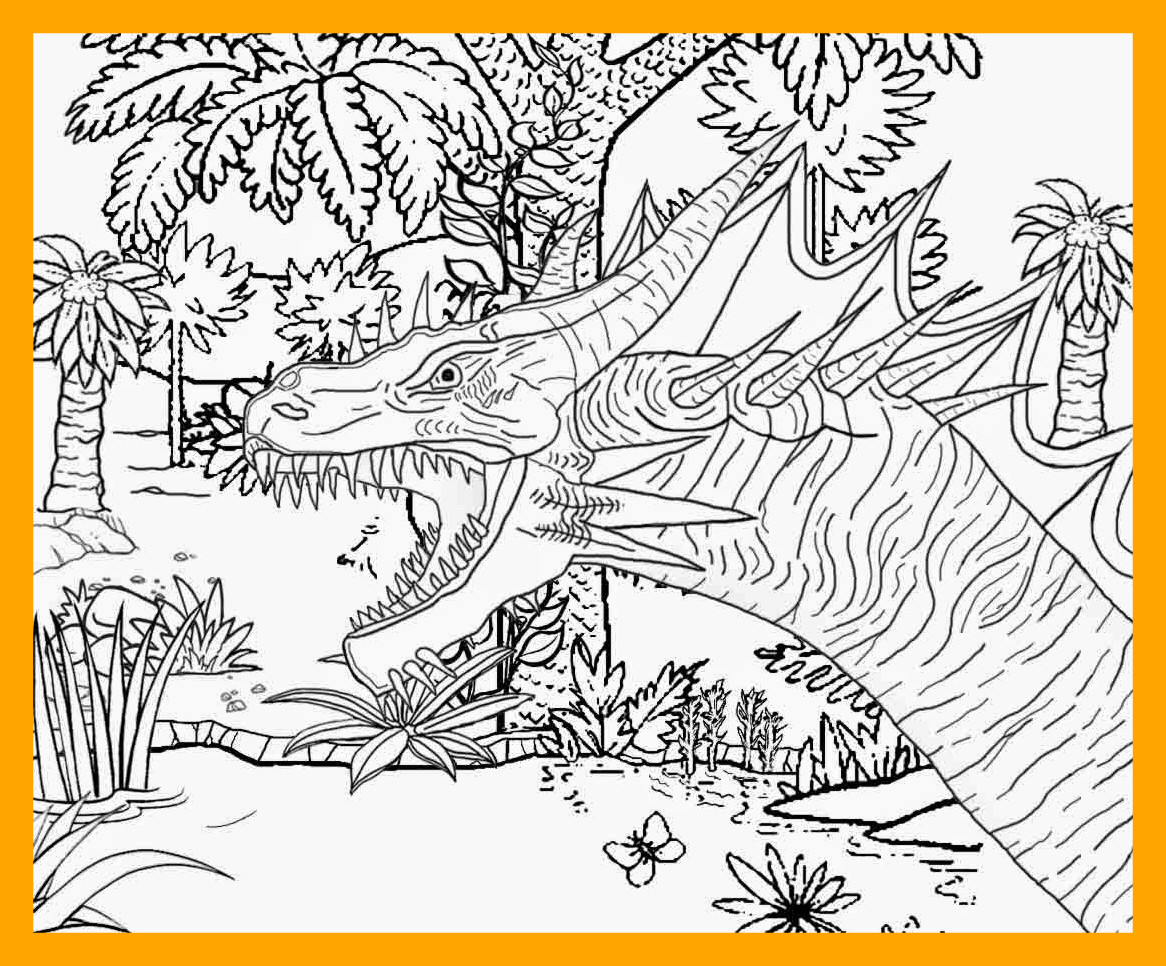 1166x966 Marvelous Printable Coloring Pages For Older Kids Voteforverde