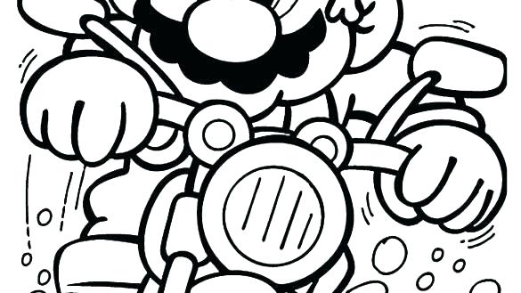 Fun Coloring Pages Fun Coloring Pages For Girls Download Fun 585x329 Fun Coloring Pages Fun Coloring Pages For Girls Download Fun