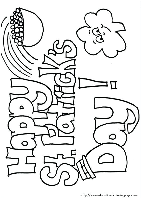 Educational Coloring Pages 567x794 Educational Coloring Pages