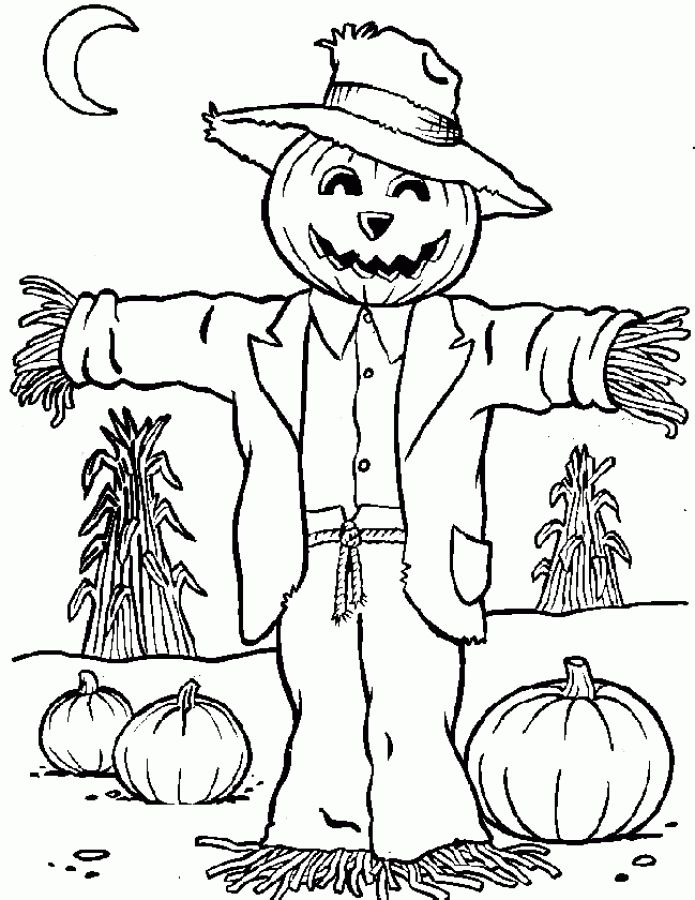 623 Best Fun Coloring Pages Images On Fun Coloring 695x900 623 Best Fun Coloring Pages Images On Fun Coloring