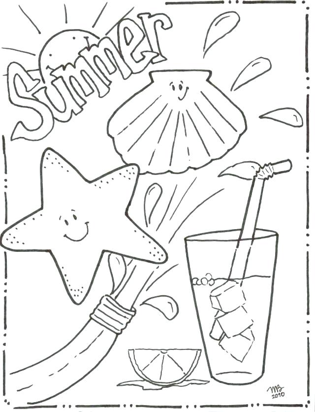 640x836 Cool Coloring Pages For Kids Imagination Movers Coloring Pages