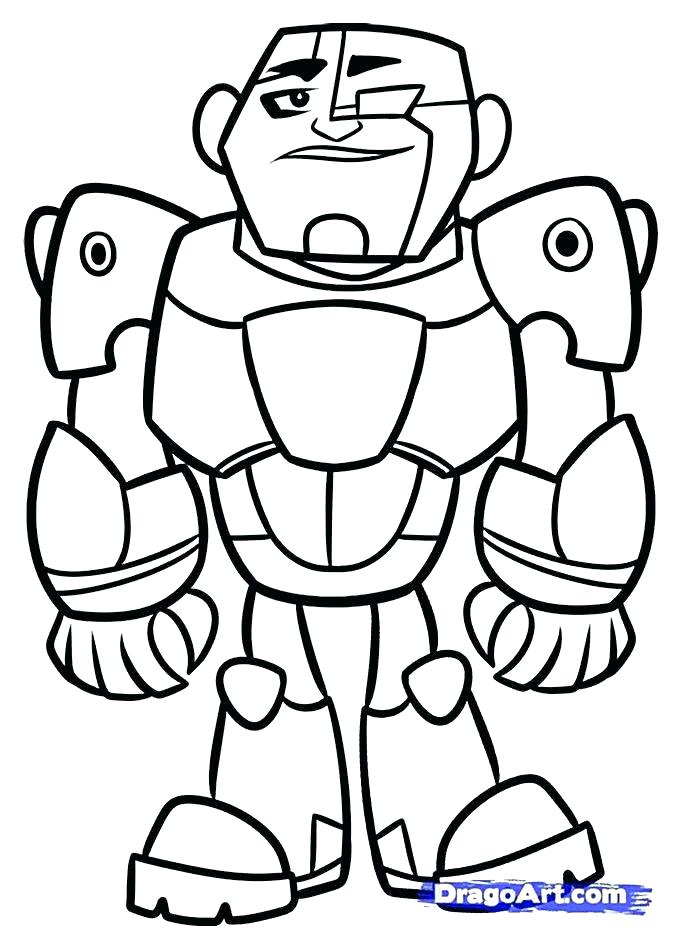 681x949 Printable Fun Coloring Pages For Teenagers Color Bros Fun Coloring