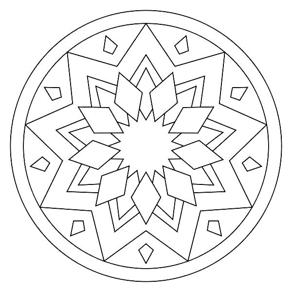 600x600 Tween Coloring Pages Fun Coloring Pages For Fresh Coloring Pages