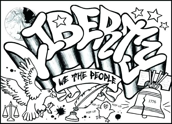 600x434 Coloring Pages Teen Coloring Coloring Pages For Teens Detailed