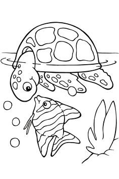 236x354 787 Best Coloring Pages Images On Coloring Books