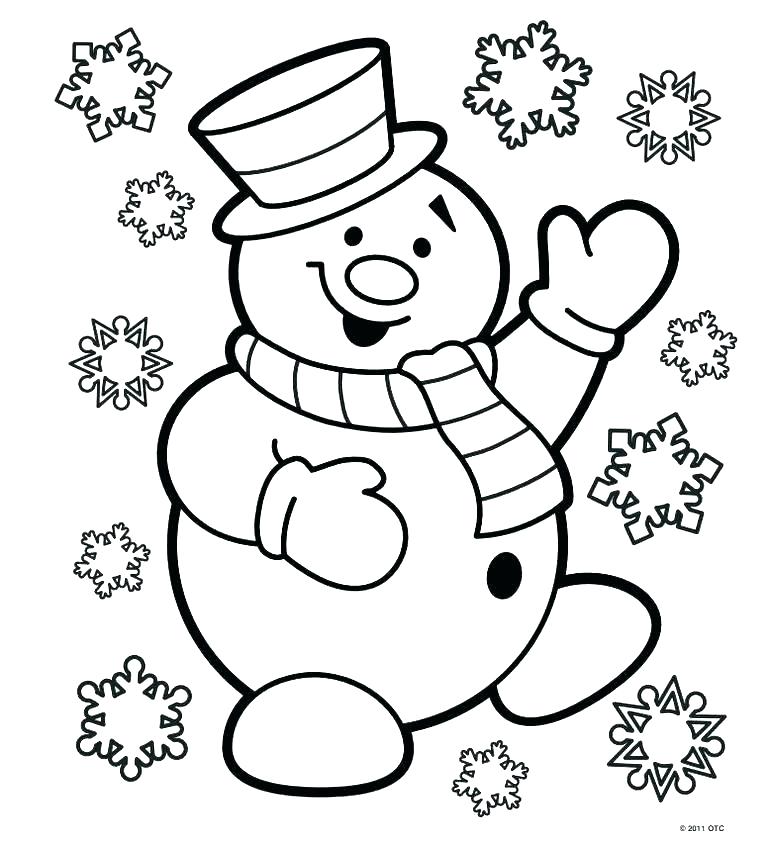 768x845 Free Fun Coloring Pages Fun Color Pages Color Pages Coloring Pages
