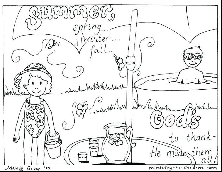 728x566 Free Printable Coloring Pages Draw Background Free Free Printable