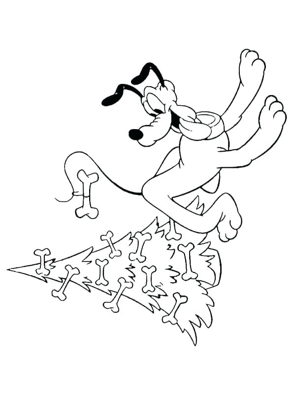 595x800 Coloring Pages Disney Color Pages Printable Coloring Pages Free