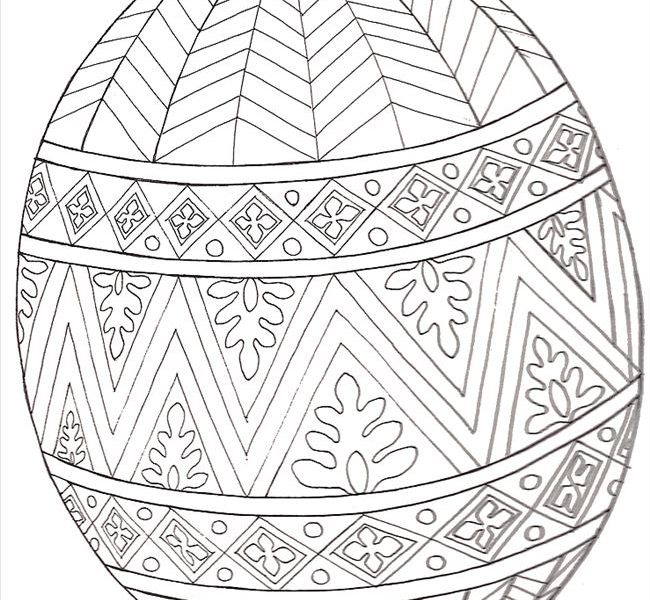 650x600 Coloring Designs Model Coloring Pages Coloring Pages