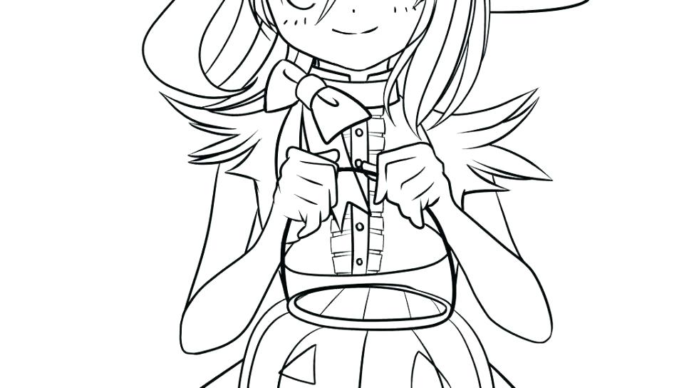 Disney Coloring Pages For Adults Pdf Coloring For Kids Pages 960x544 Disney Coloring Pages For Adults Pdf Coloring For Kids Pages