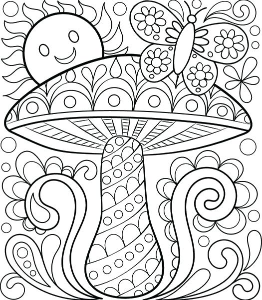 Free Fun Coloring Pages Free Downloadable Coloring Pages For Kids 525x600 Free Fun Coloring Pages Free Downloadable Coloring Pages For Kids