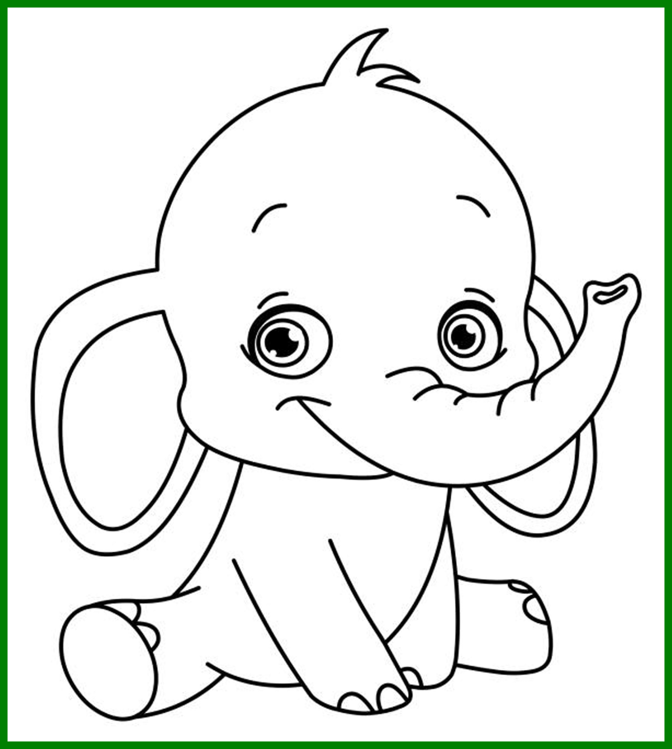 Inspiring Best Fun Disney Coloring Pages Many Interesting Cliparts 2608x2906 Inspiring Best Fun Disney Coloring Pages Many Interesting Cliparts