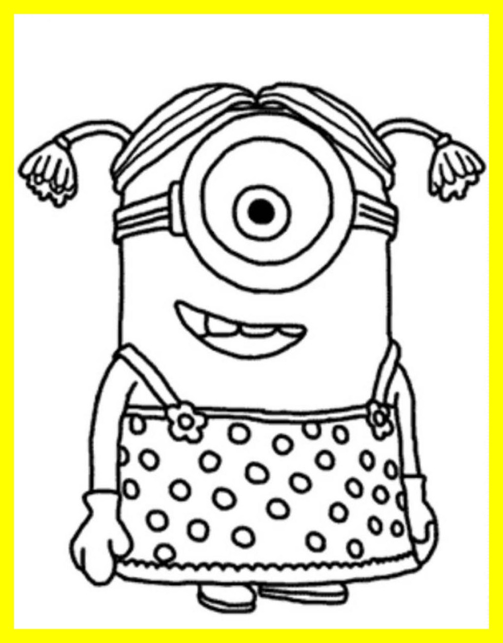 Inspiring Fun Disney Coloring Pages For U Color Bros Pict Of Year 981x1254 Inspiring Fun Disney Coloring Pages For U Color Bros Pict Of Year