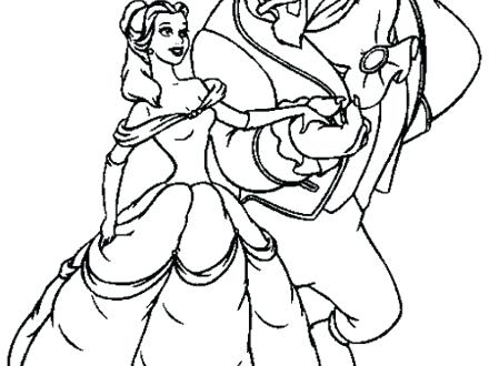 Kids Disney Coloring Pages Fun Craft For Kids Coloring Pages Media 440x330 Kids Disney Coloring Pages Fun Craft For Kids Coloring Pages Media
