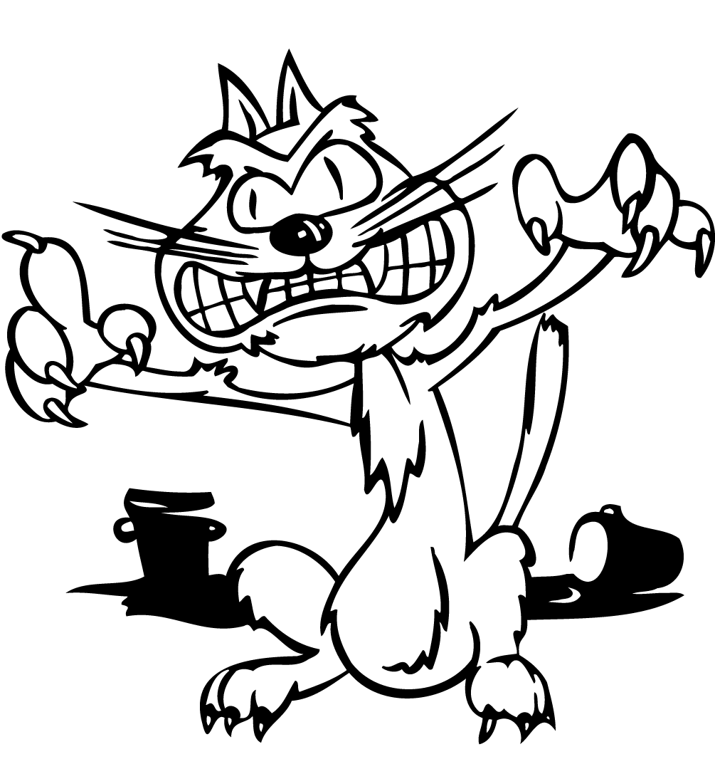 Printablering Pages Halloween Pumpkins Pictures Of Bats Disney 1005x1080 Printablering Pages Halloween Pumpkins Pictures Of Bats Disney