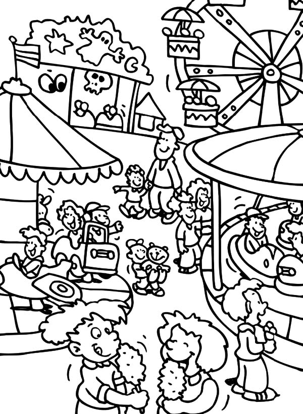 Elegant Carnival Coloring Pages 47 With Additional Coloring Pages 600x821 Elegant Carnival Coloring Pages 47 With Additional Coloring Pages