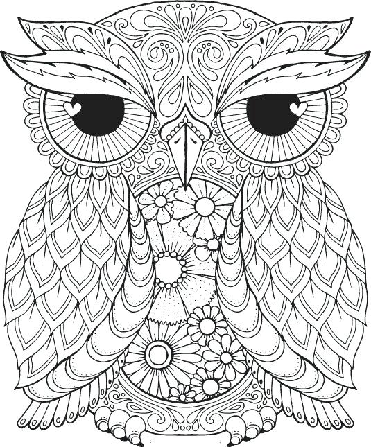 Fair Coloring Pages Download Large Image State Fair Coloring 535x645 Fair Coloring Pages Download Large Image State Fair Coloring