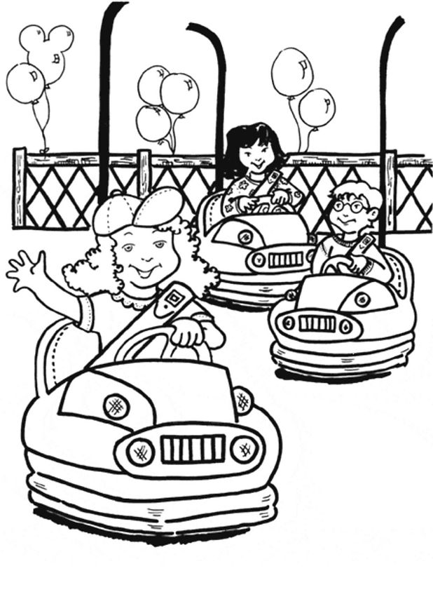 Kids N 15 Coloring Pages Of Fair 618x874 Kids N 15 Coloring Pages Of Fair