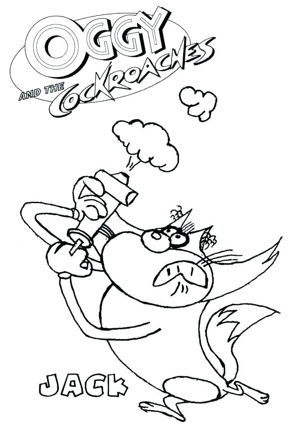 615x870 Fun Halloween Coloring Pages Free Printable Coloring Pages Fun