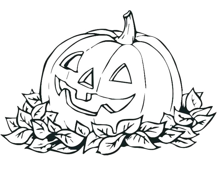 700x564 Fun Halloween Coloring Pages Related Posts Fun And Spooky Coloring