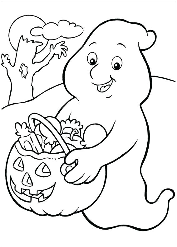 567x794 Plus Free Printable Coloring Pages For Teenagers Free Fun