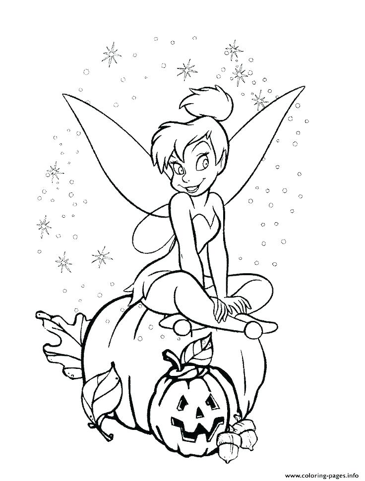 736x970 Fun Halloween Coloring Pages Shippa.co