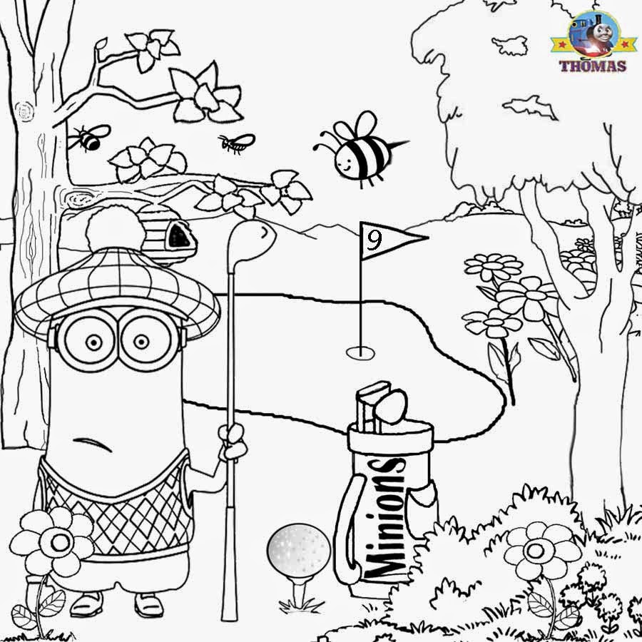 900x900 Awesome And Beautiful Funny Coloring Pages 2 To Print For Adults
