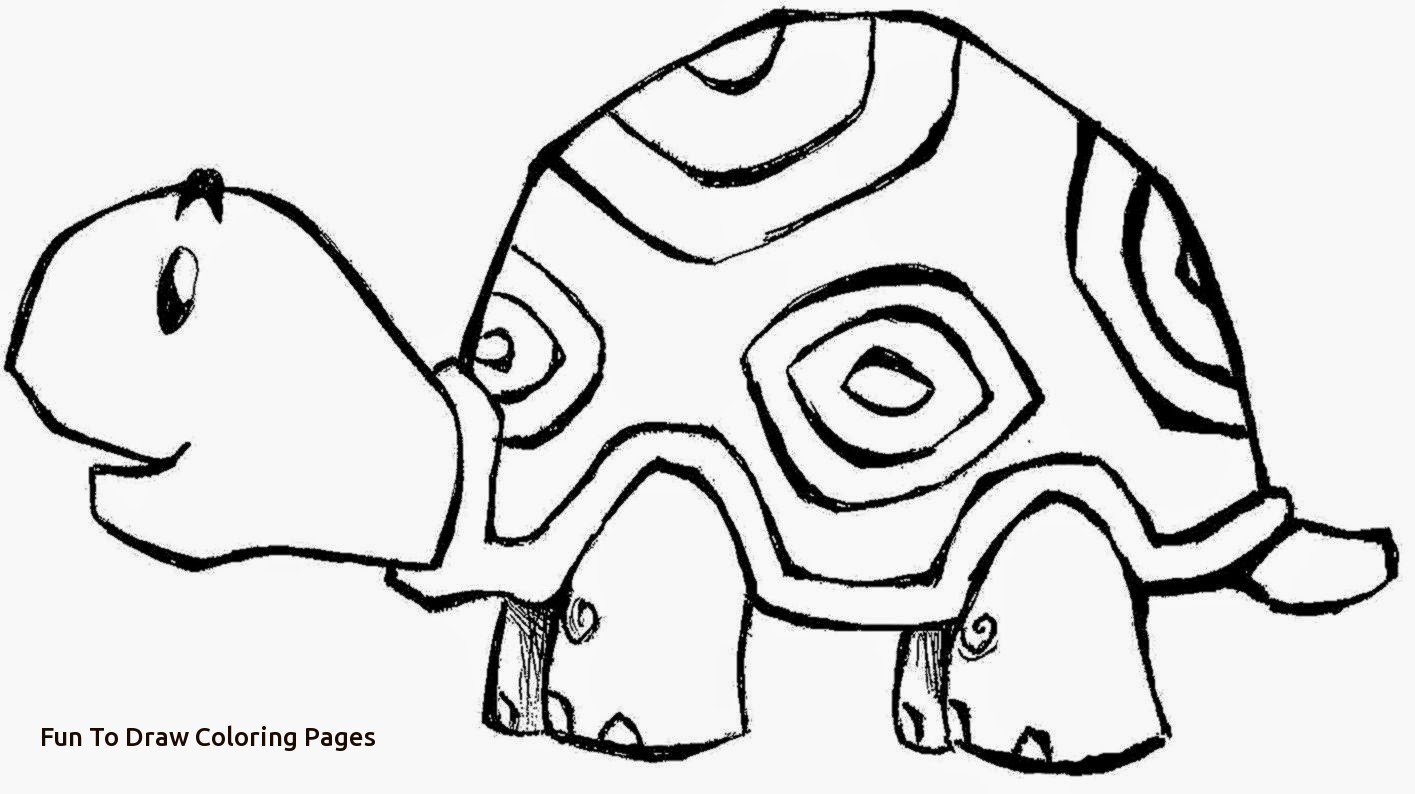 1415x794 Fun 2 Draw People Coloring Sheets Pages