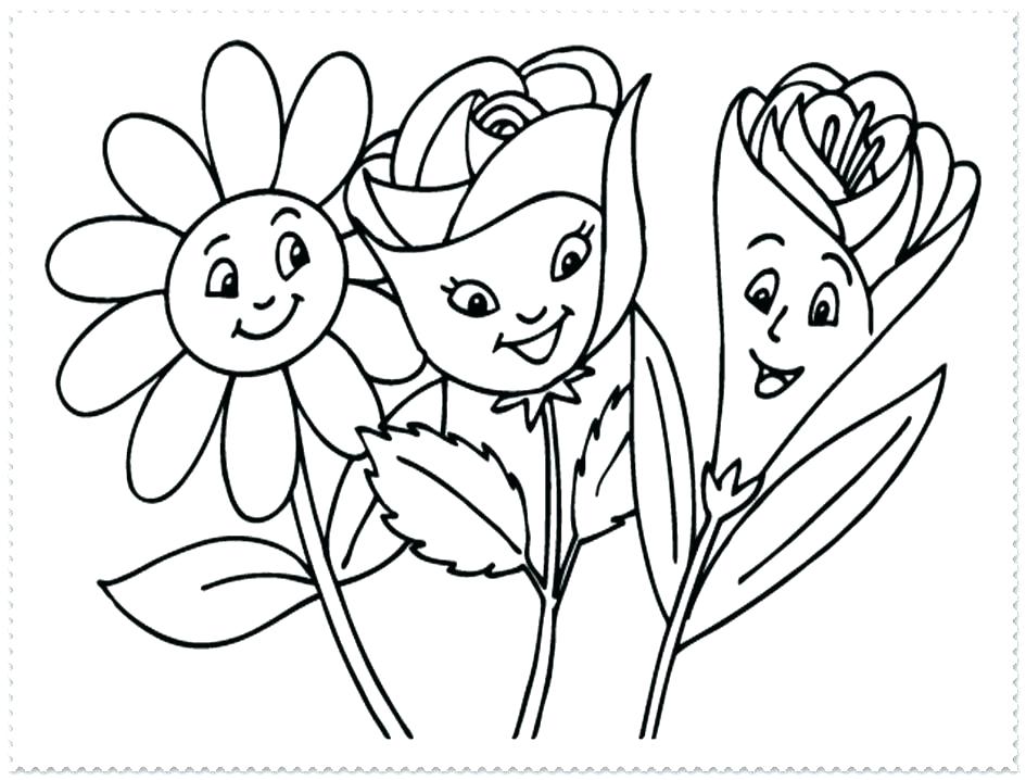 945x718 Coloring Pages Fun Coloring Sheets And Draw Coloring Pages
