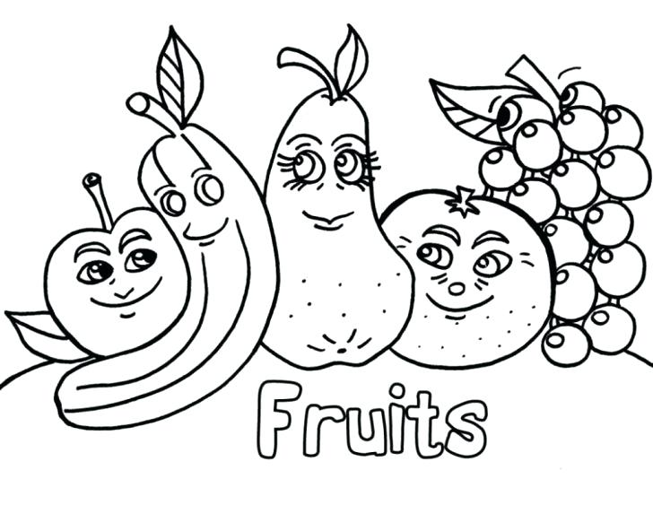 Fun2draw Coloring Pages Coloring Pages With Wallpapers Fun2draw 728x563 Fun2draw Coloring Pages Coloring Pages With Wallpapers Fun2draw