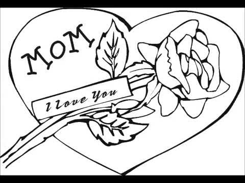 Fun2draw Coloring Pages Download Free Art Freebies Incredible Fun 480x360 Fun2draw Coloring Pages Download Free Art Freebies Incredible Fun