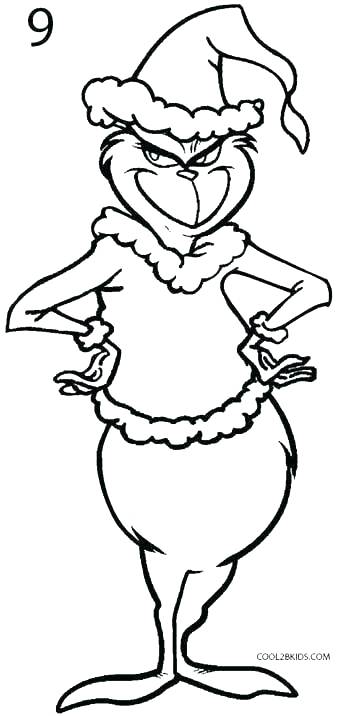 How To Draw Candle Coloring Pages Download Print How To Draw 340x716 How To Draw Candle Coloring Pages Download Print How To Draw