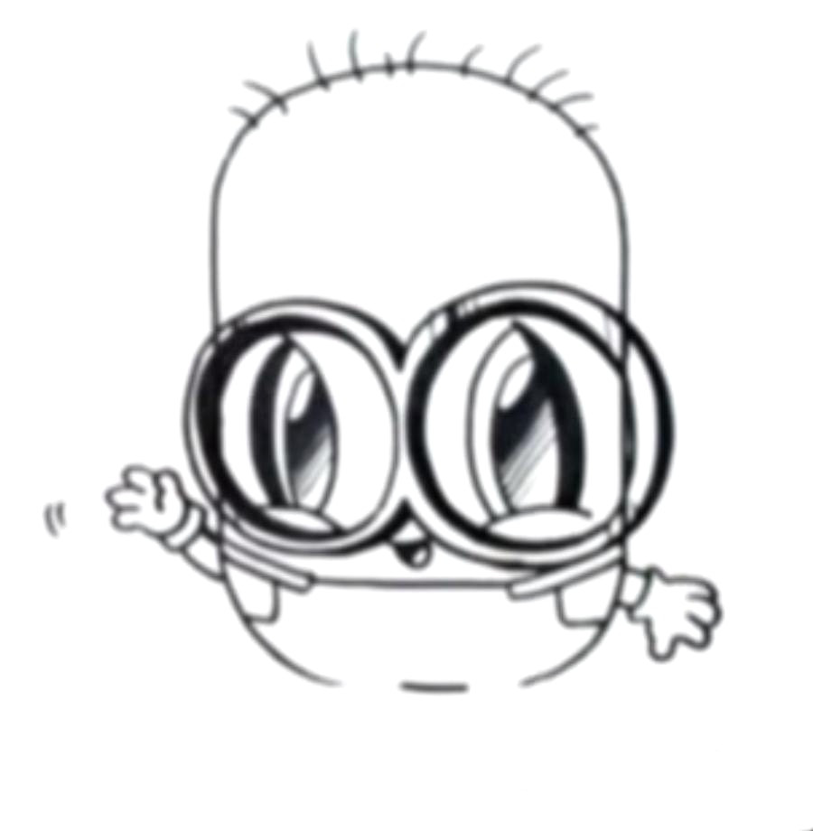 Maxresdefault 15 Fun2draw Coloring Pages 900x920 Maxresdefault 15 Fun2draw Coloring Pages