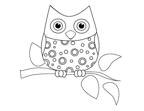 Coloring Pages Draw A New Sugar Skull Drawing And Coloring Sugar 500x386 Coloring Pages Draw A New Sugar Skull Drawing And Coloring Sugar