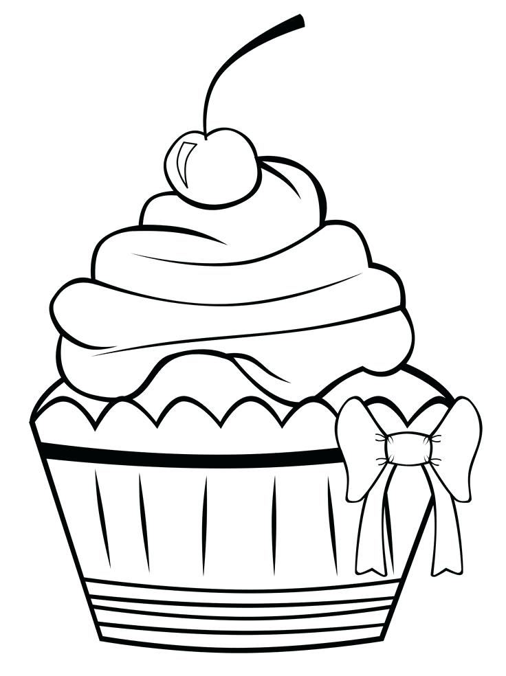 Coloring Pages Draw A Turtle Turtle Coloring How To Draw Coloring 736x984 Coloring Pages Draw A Turtle Turtle Coloring How To Draw Coloring