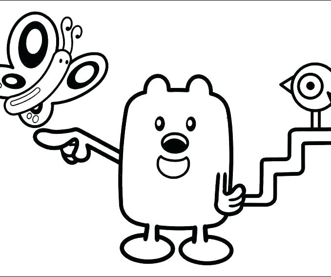 678x567 Coloring Pages Fun Cute Witch Coloring Pages Fun Free Printable