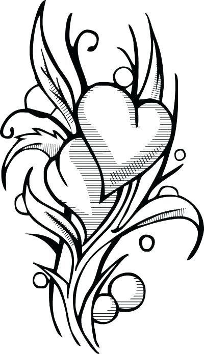 400x695 Coloring Pages Fun Elegant Coloring Pages Fun New Anatomy Page