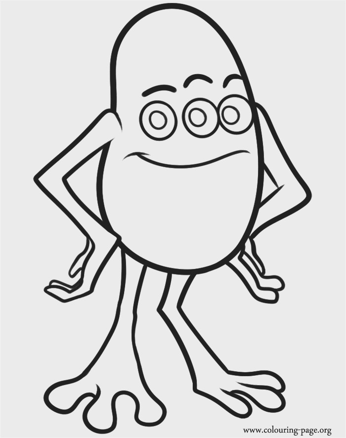 700x886 34 Fungi Coloring Worksheet Images