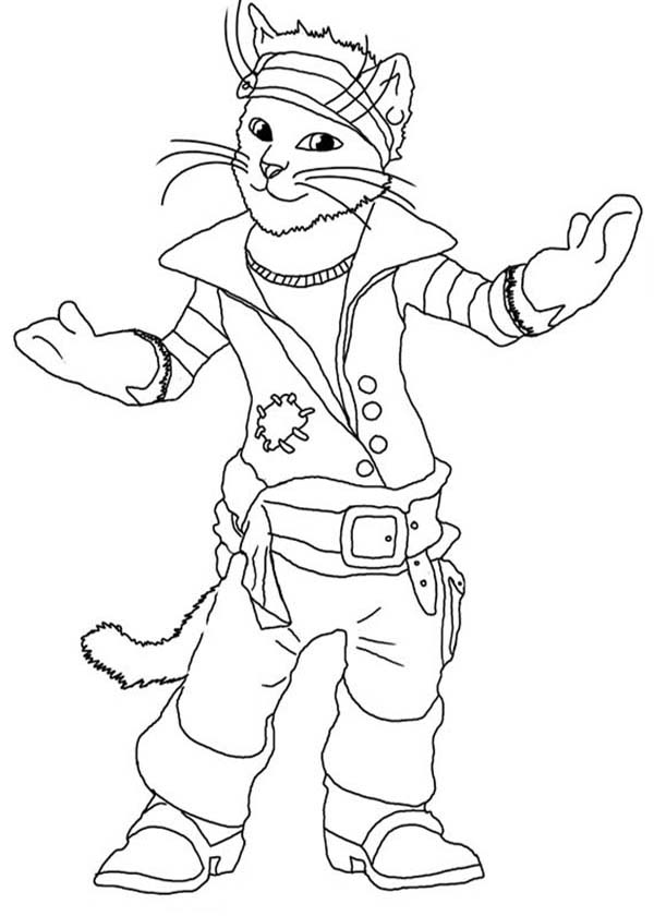 Funky Coloring Pages at GetColorings com - Funky Coloring Pages 18
