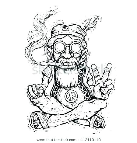 450x470 Alien Color Pages Alien Coloring Pages Alien Coloring Pages Funny