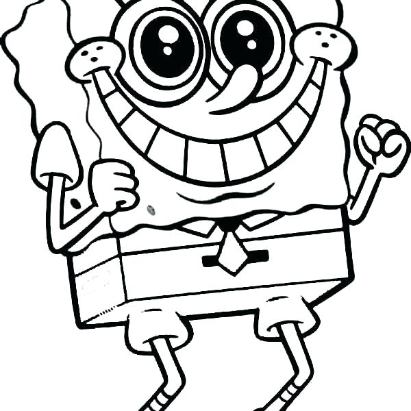 Funny Animal Coloring Sheets Cute Fun Pages Easy Page Purse 600x600 Funny Animal Coloring Sheets Cute Fun Pages Easy Page Purse