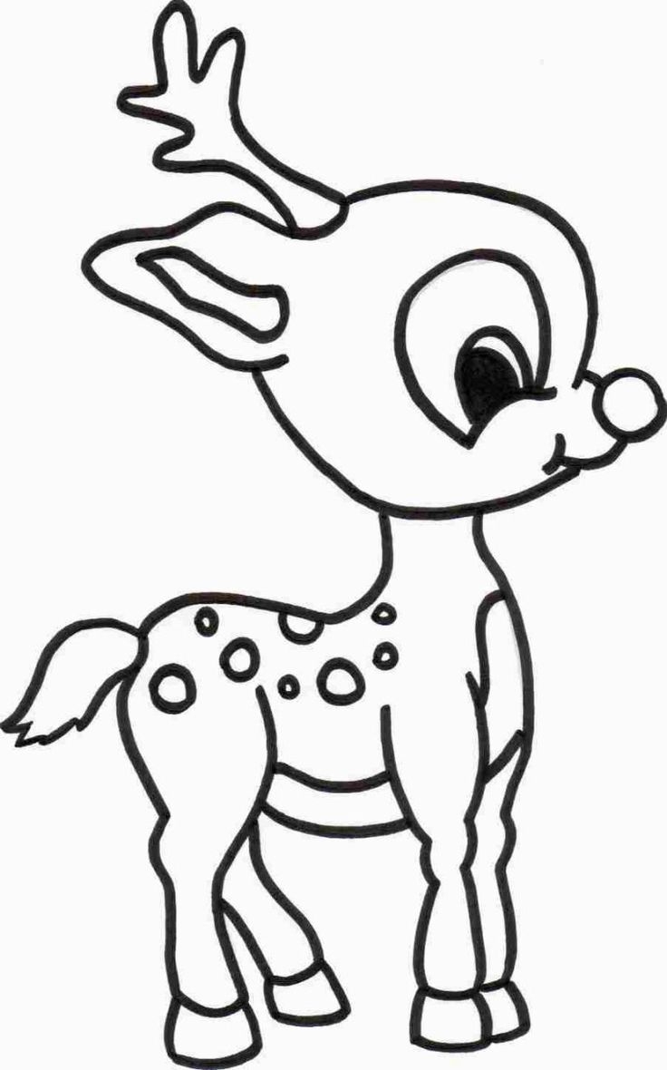 Funny Animals Coloring Page Cute Dog Coloring Pages Printable 736x1180 Funny Animals Coloring Page Cute Dog Coloring Pages Printable