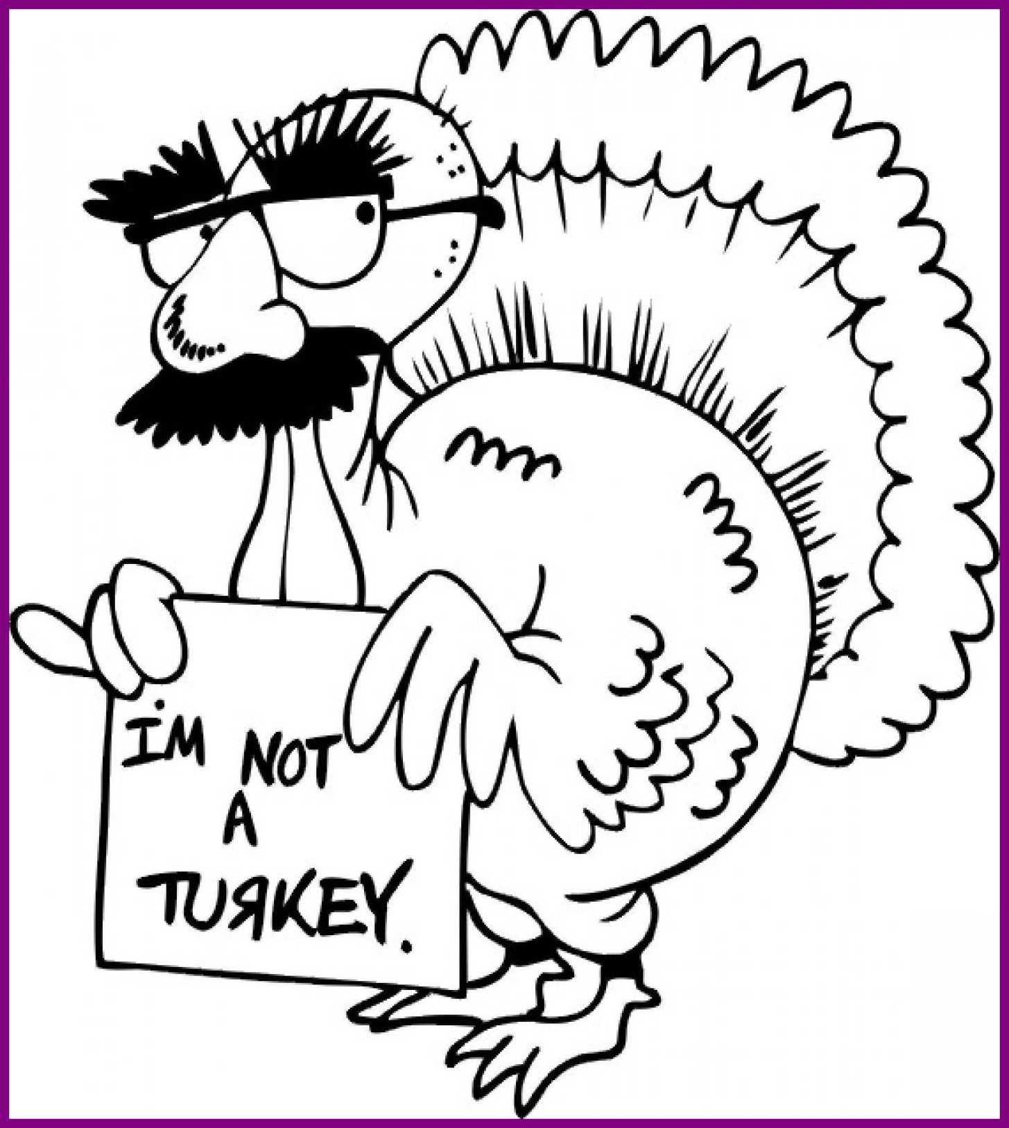 Stunning Funny Animal Coloring Draw To Color Pic Of Page Styles 1455x1626 Stunning Funny Animal Coloring Draw To Color Pic Of Page Styles