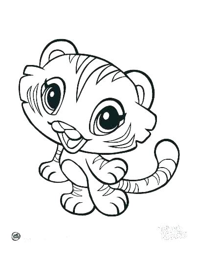 Cartoon Animal Coloring Pages Baby Farm Animal Coloring Pages Baby 405x524 Cartoon Animal Coloring Pages Baby Farm Animal Coloring Pages Baby