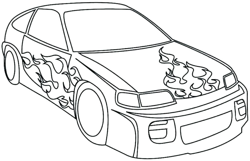 Mustang Car Coloring Pages For Boys Weekly Printable Coloring 1024x659 Mustang Car Coloring Pages For Boys Weekly Printable Coloring