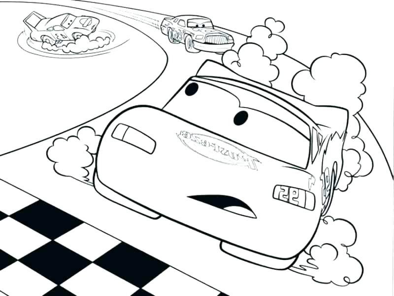 Brave Printable Coloring Pages Vanda 800x600 Brave Printable Coloring Pages Vanda