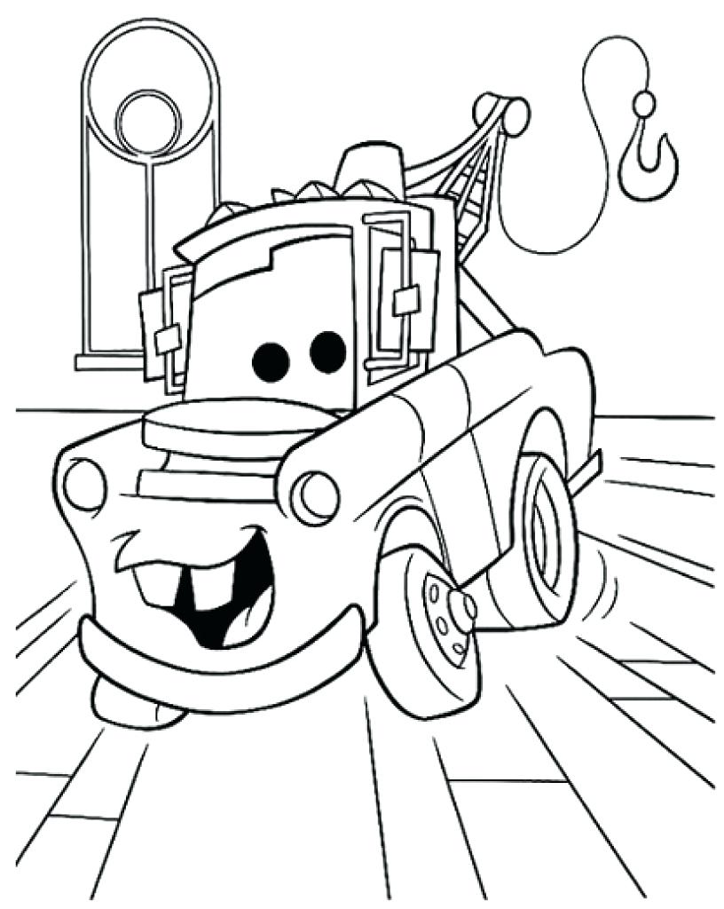 Page 42 T Shirt Coloring Page. Mater Coloring Pages 816x1024 Page 42 T Shirt Coloring Page. Mater Coloring Pages